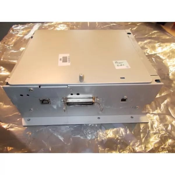 Xerox Phaser 6180 Anakart ( USB Kart ) (2.el Ürün)