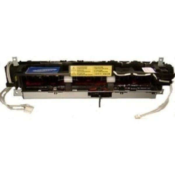 Xerox WorkCentre 3119 Fırın Ünitesi ( Isıtıcı Ünitesi )