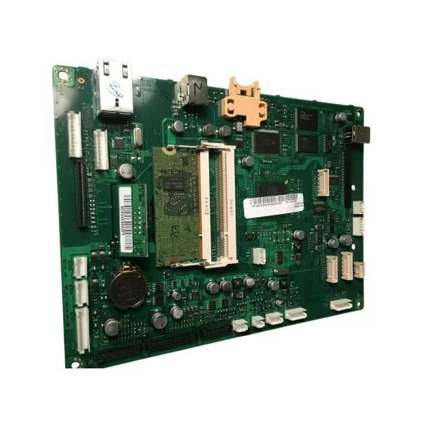 Xerox WorkCentre 3550 Anakart ( USB Kart ) (2.el Ürün)