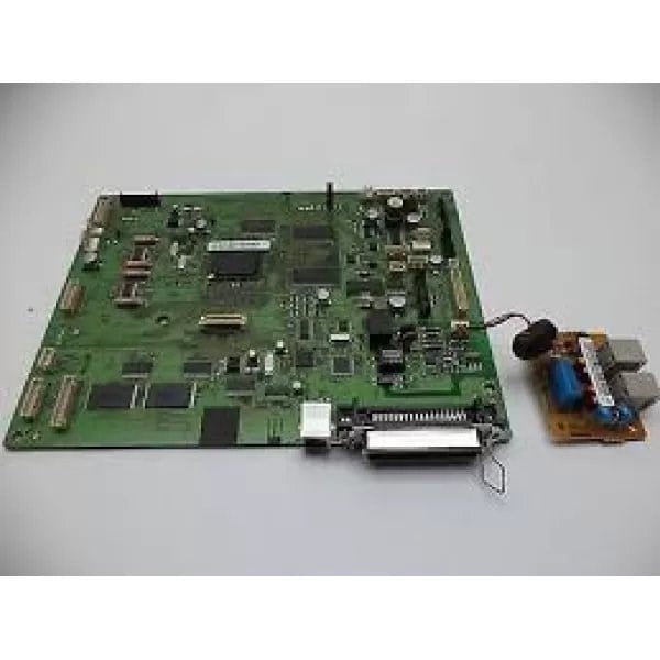 Xerox WorkCentre 4118 Anakart ( Usb Kart ) (2.el Ürün)