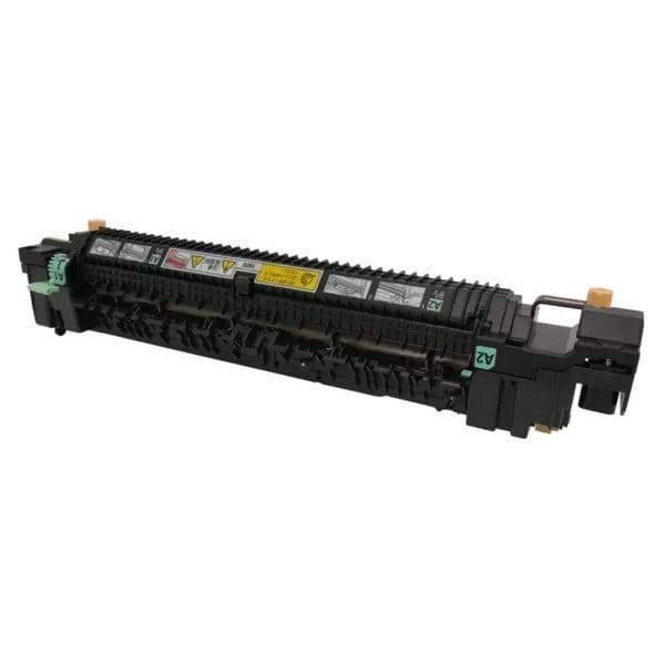 Xerox WorkCentre 5222 Fırın Ünitesi ( Isıtıcı Ünitesi )