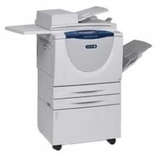 Xerox WorkCentre 5740 Anakart ( USB Kart )