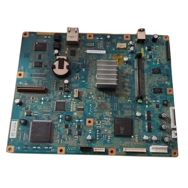 Xerox WorkCentre 6505 Anakart ( USB Kart ) (2.el Ürün)