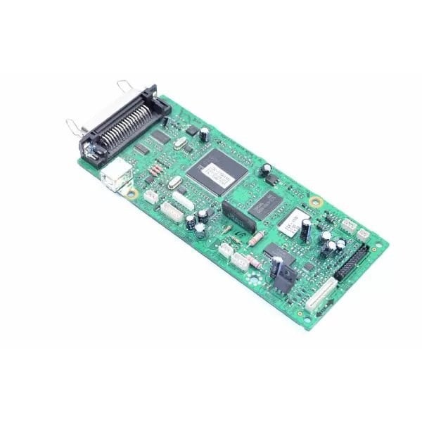 Xerox WorkCentre PE114 Anakart ( USB Kart ) (2.el Ürün)