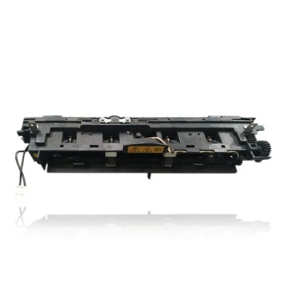 Xerox Workcentre Pe16 Fırın Ünitesi