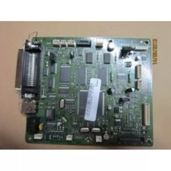 Xerox WorkCentre PE220 Anakart ( USB Kart ) (2.el Ürün)