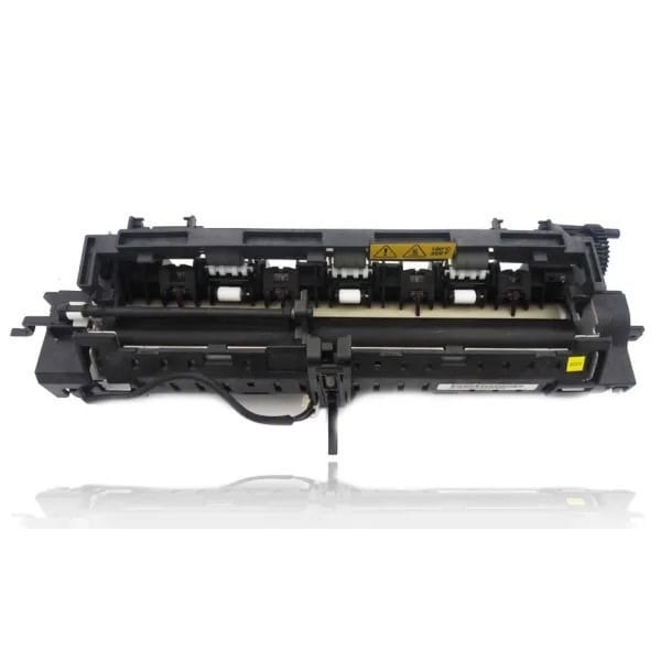 Xerox WorkCentre PE220 Fırın Ünitesi ( Isıtıcı Ünitesi )