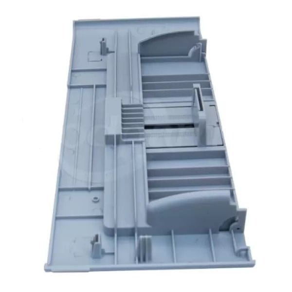 Xerox WorkCentre PE220 ön Kapak