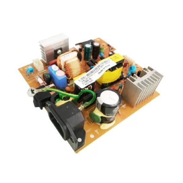 Xerox WorkCentre PE220 Power Kart ( Power Board - Besleme Kartı ) (2.el Ürün)