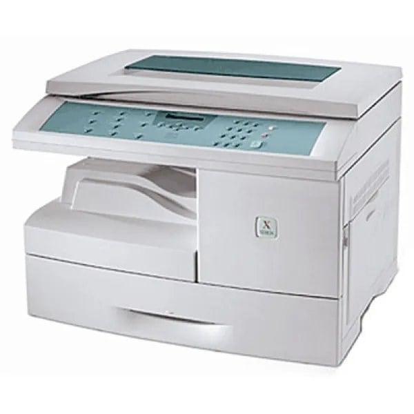 Xerox WorkCentre Pro 312 Anakart (2.el Ürün)