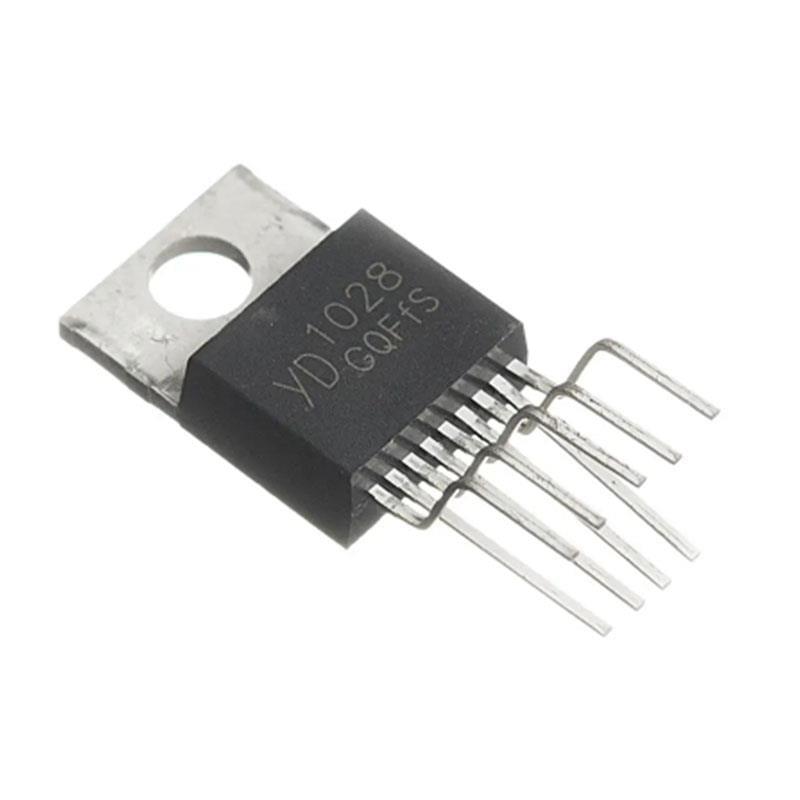 YD 1028