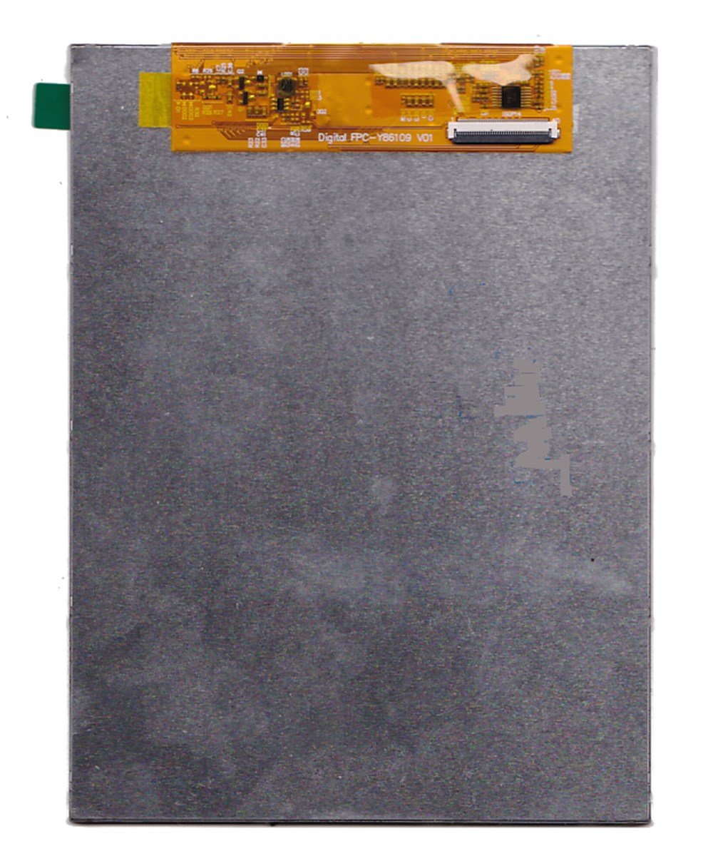 YENİLENMİŞ ÜRÜN HOMETECH T100 LCD İÇ EKRANHOMETECHYENİLENMİŞ ÜRÜN HOMETECH T100 LCD İÇ EKRAN
