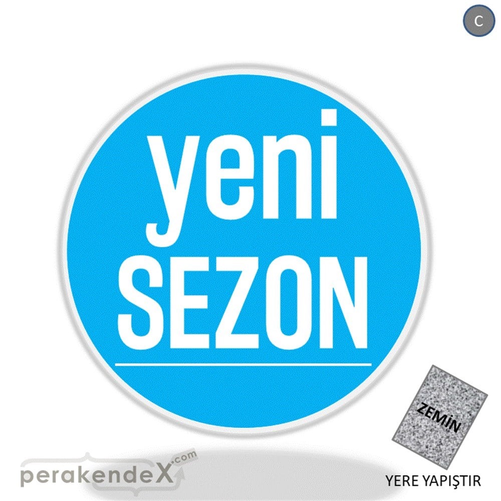 yeni sezon ++ YER - ZEMİN FOLYO,  VİNİL -oval,tek yön baskı