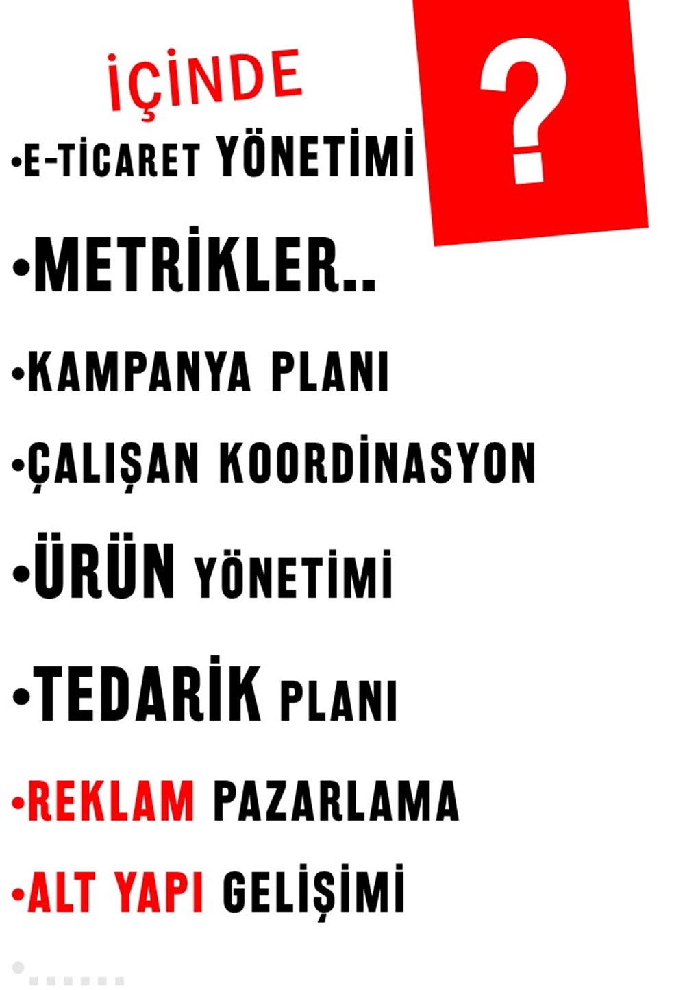 10 adet E-TİCARET YÖNETİM AJANDASI 2021 --Turuncu -Standart Boy - 12 AYLIKmağaza yönetim ajandası
