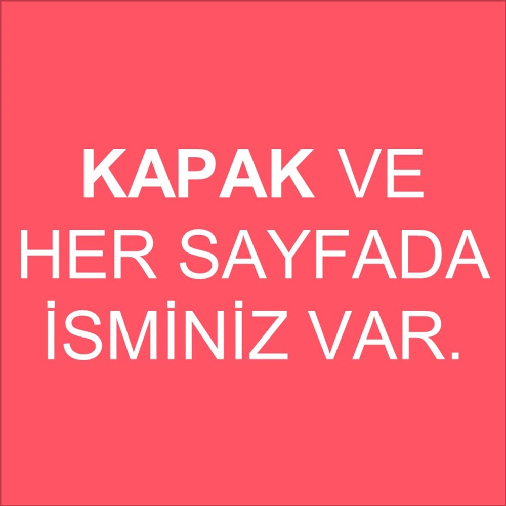 10 adet E-TİCARET YÖNETİM AJANDASI 2021 --Turuncu Renk - Standart Boy - 12 AYLIKmağaza yönetim ajandası