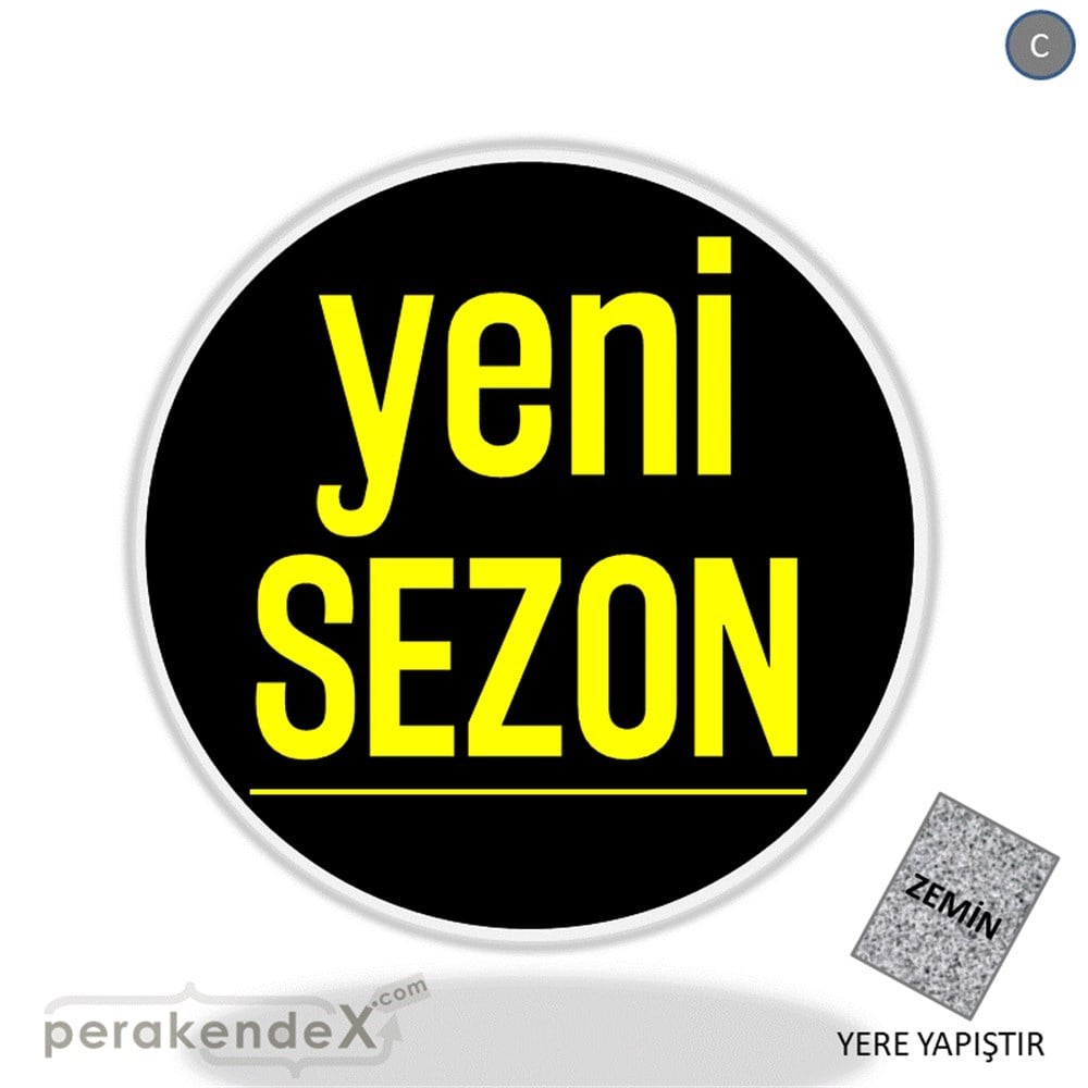 yeni sezon ++ YER - ZEMİN FOLYO,  VİNİL -oval,tek yön baskı