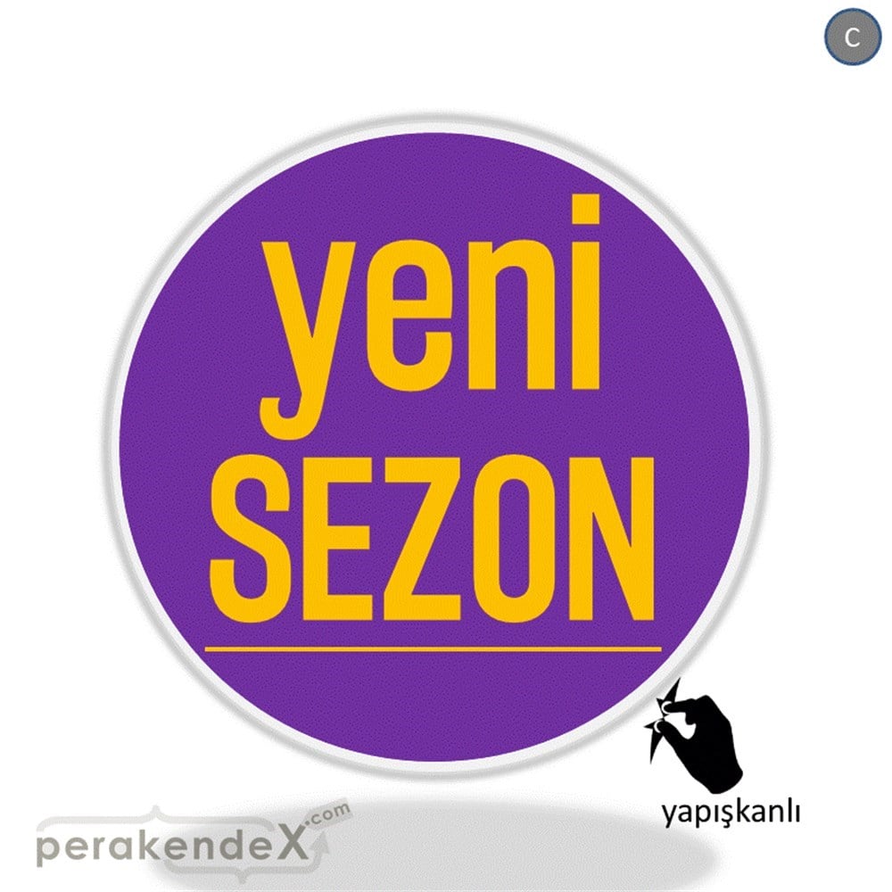 yeni sezon ++ VİTRİN - CAM FOLYO,  VİNİL -oval,tek yön baskı