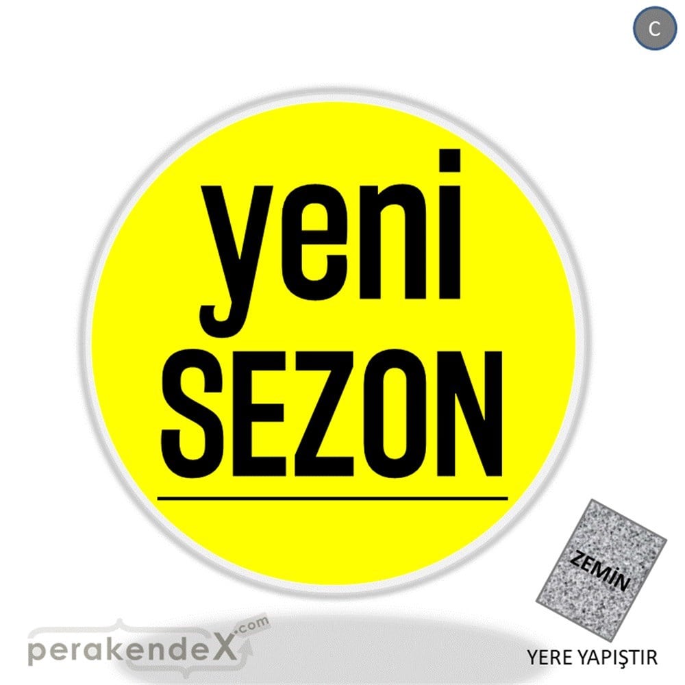 yeni sezon ++ YER - ZEMİN FOLYO,  VİNİL -oval,tek yön baskı