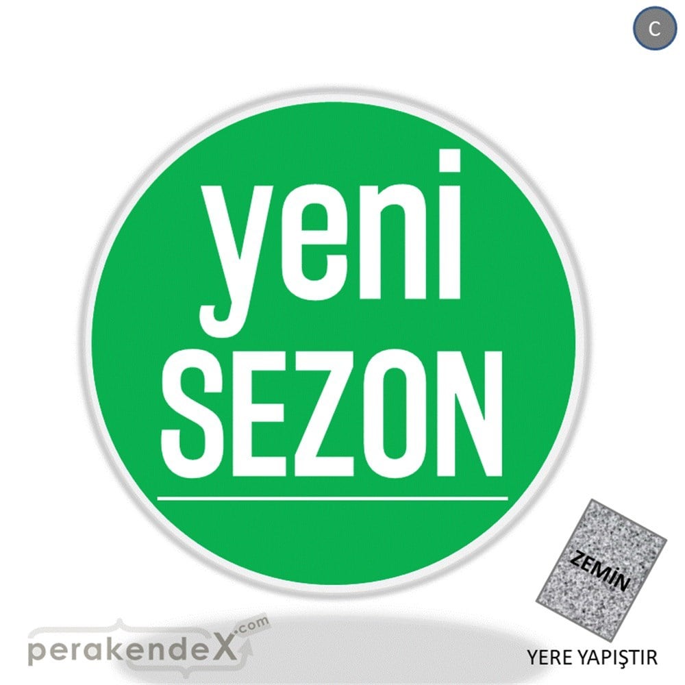 yeni sezon ++ YER - ZEMİN FOLYO,  VİNİL -oval,tek yön baskı