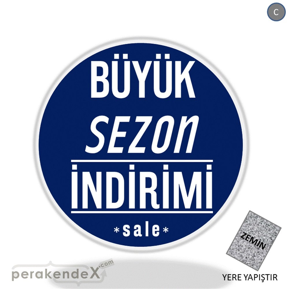 büyük sezon indirimi >sale YER ZEMİNE YAPIŞIR -oval,tek yön baskı