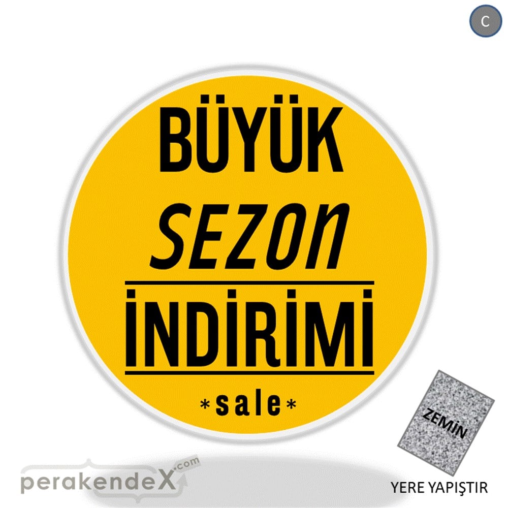 büyük sezon indirimi >sale YER ZEMİNE YAPIŞIR -oval,tek yön baskı