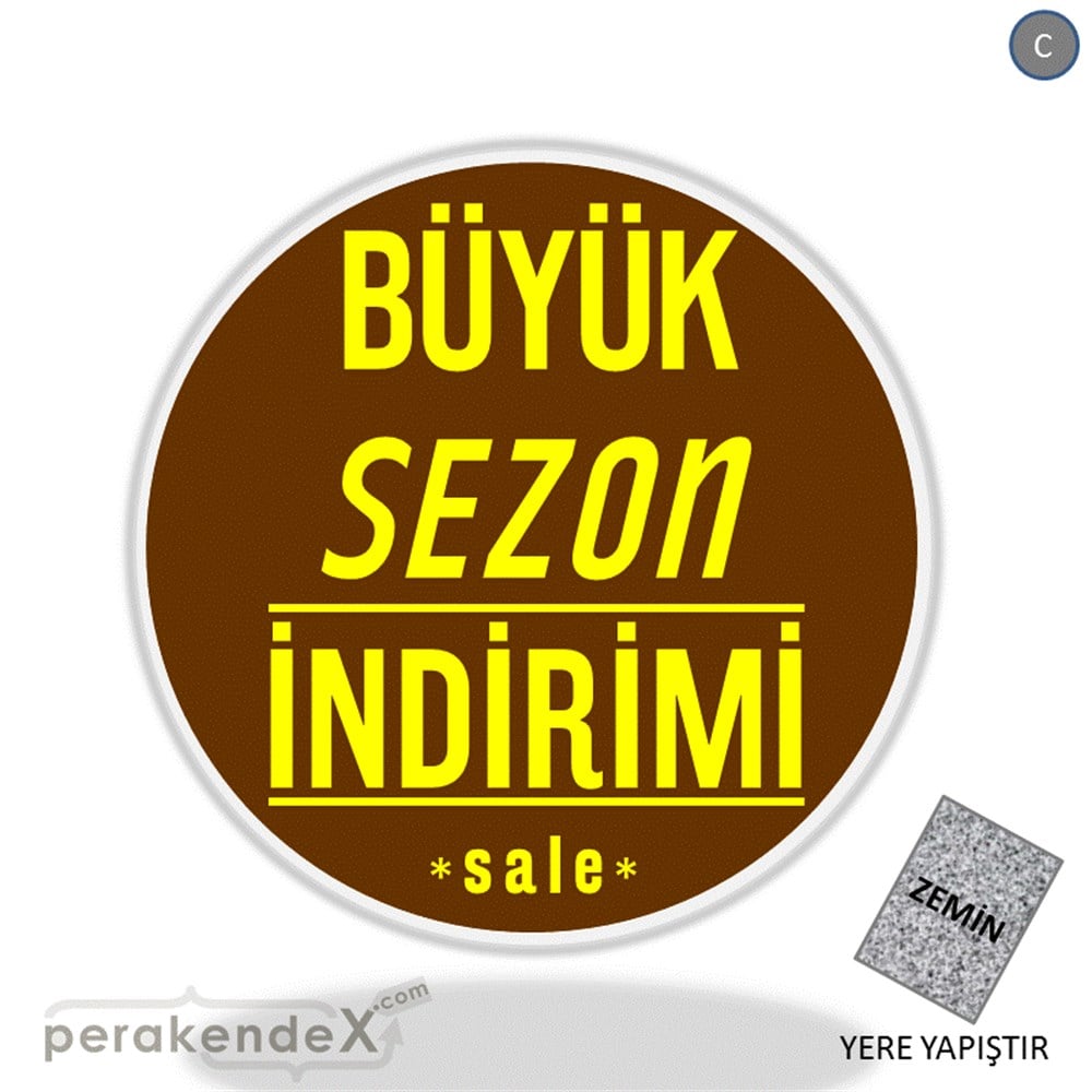 büyük sezon indirimi >sale YER ZEMİNE YAPIŞIR -oval,tek yön baskı