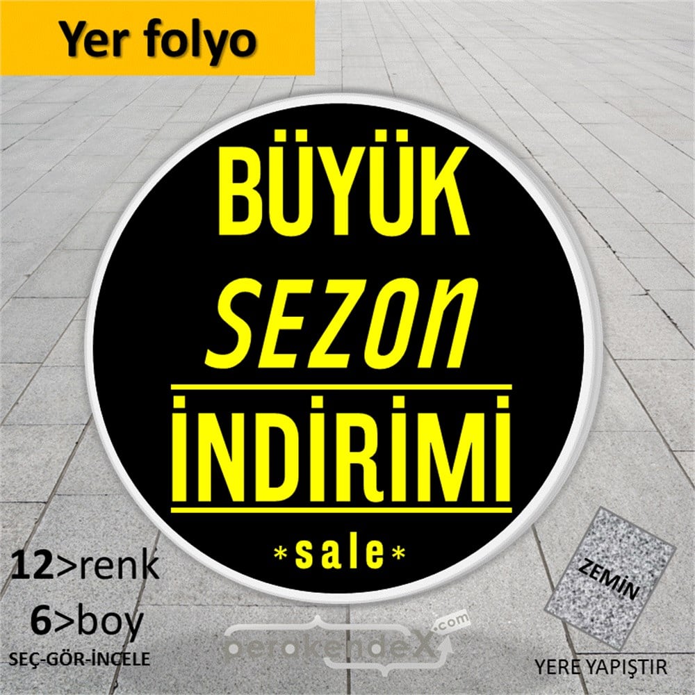 büyük sezon indirimi >sale YER ZEMİNE YAPIŞIR -oval,tek yön baskı