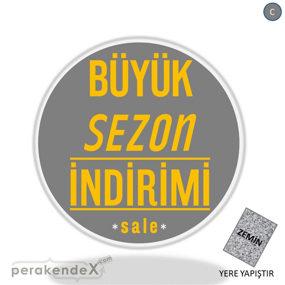 büyük sezon indirimi >sale YER ZEMİNE YAPIŞIR -oval,tek yön baskı