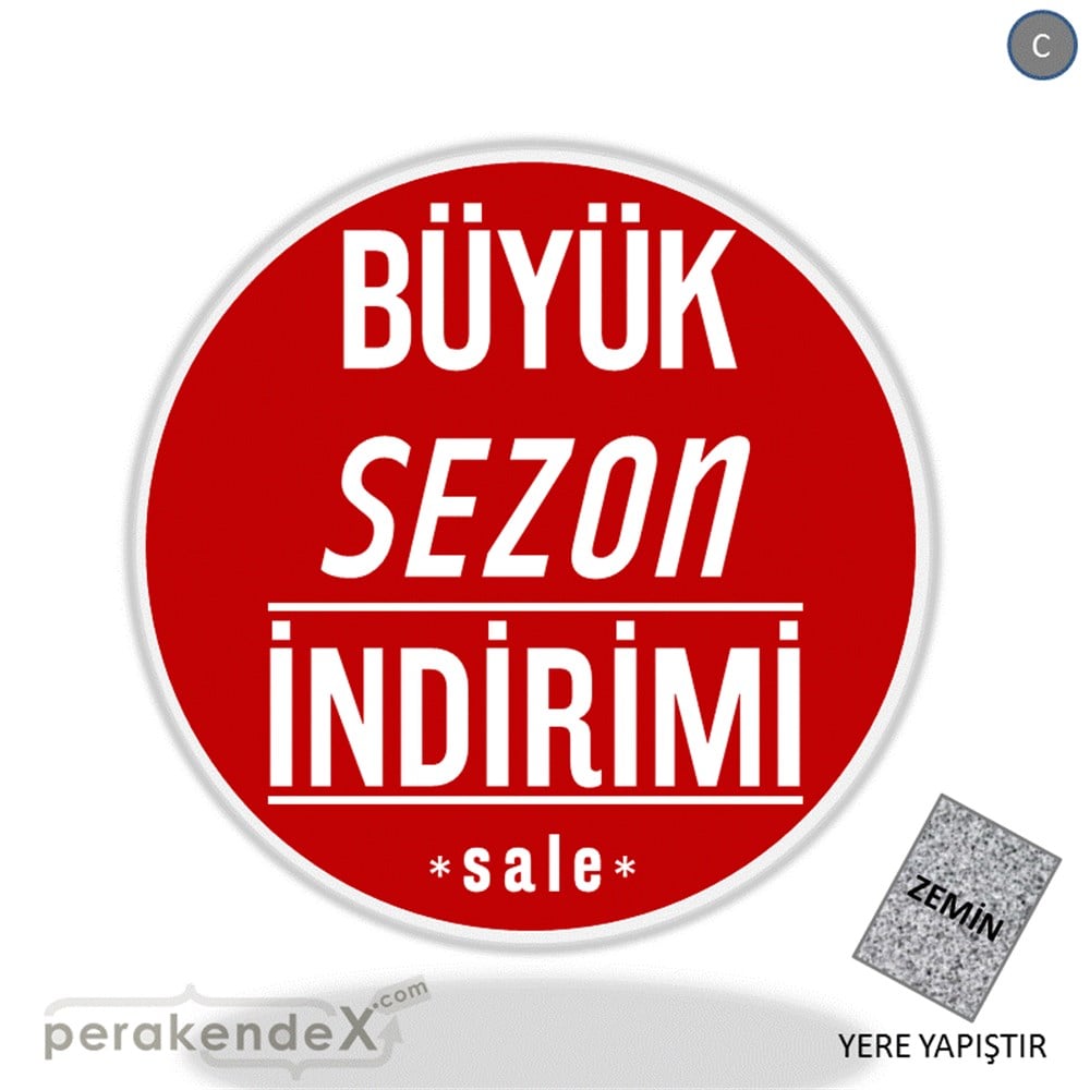 büyük sezon indirimi >sale YER ZEMİNE YAPIŞIR -oval,tek yön baskı