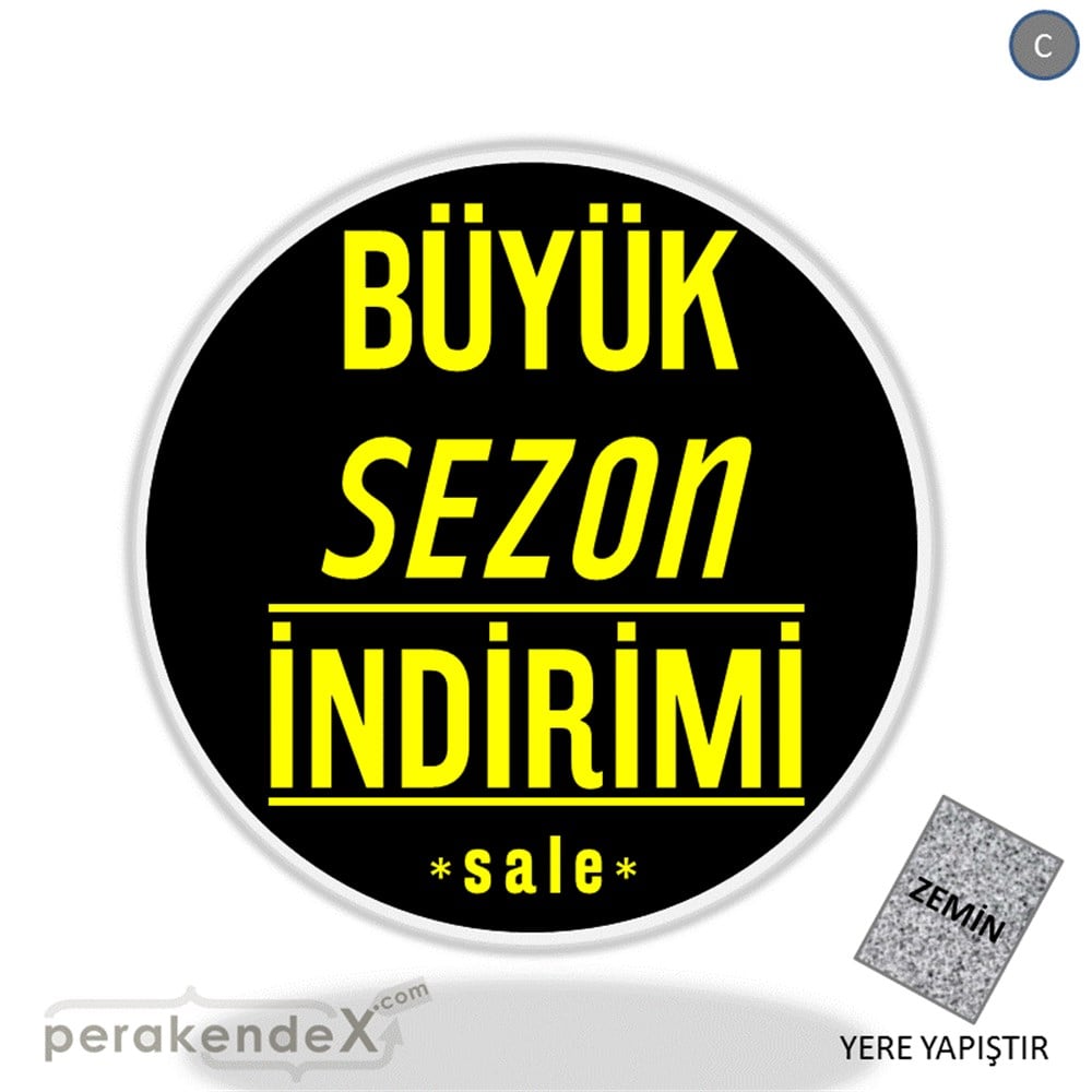 büyük sezon indirimi >sale YER ZEMİNE YAPIŞIR -oval,tek yön baskı
