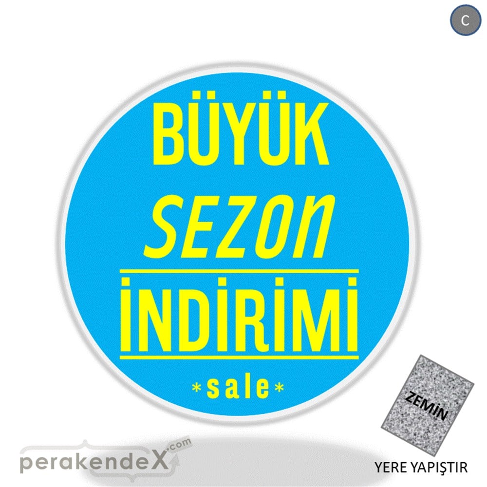 büyük sezon indirimi >sale YER ZEMİNE YAPIŞIR -oval,tek yön baskı