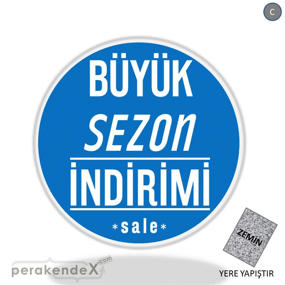 büyük sezon indirimi >sale YER ZEMİNE YAPIŞIR -oval,tek yön baskı