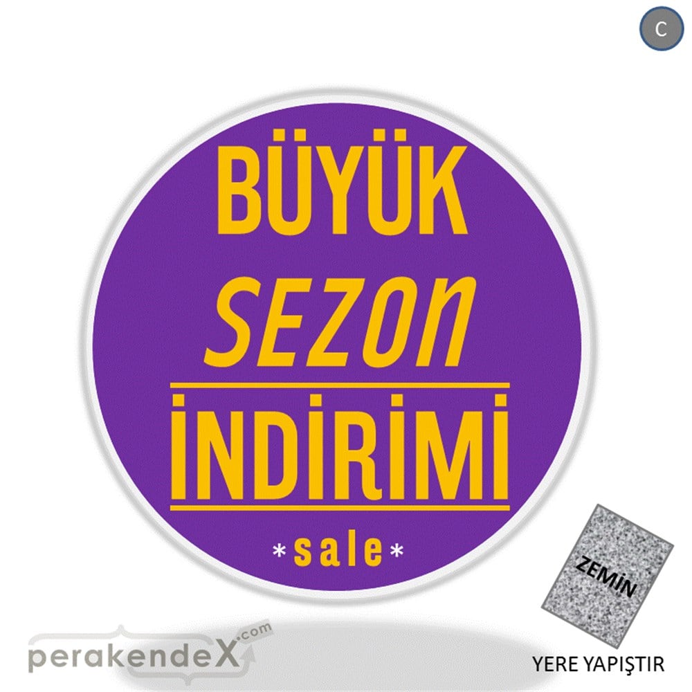 büyük sezon indirimi >sale YER ZEMİNE YAPIŞIR -oval,tek yön baskı