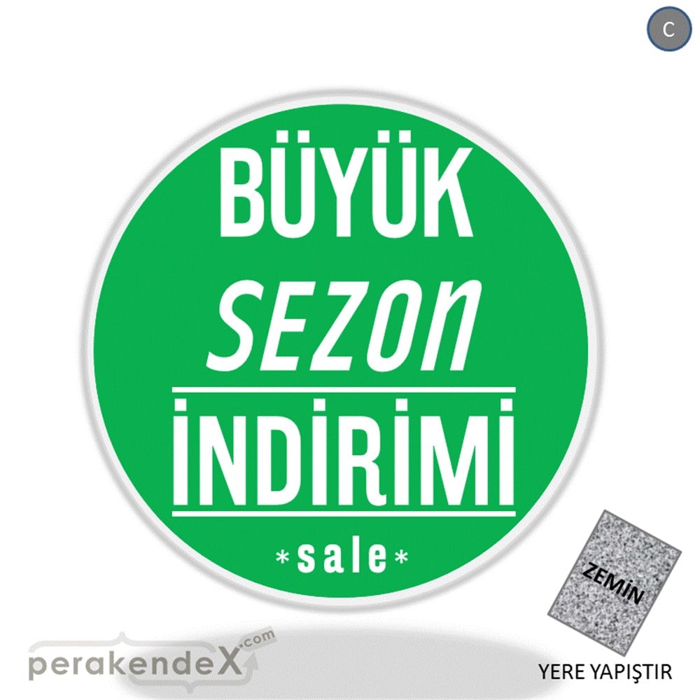 büyük sezon indirimi >sale YER ZEMİNE YAPIŞIR -oval,tek yön baskı