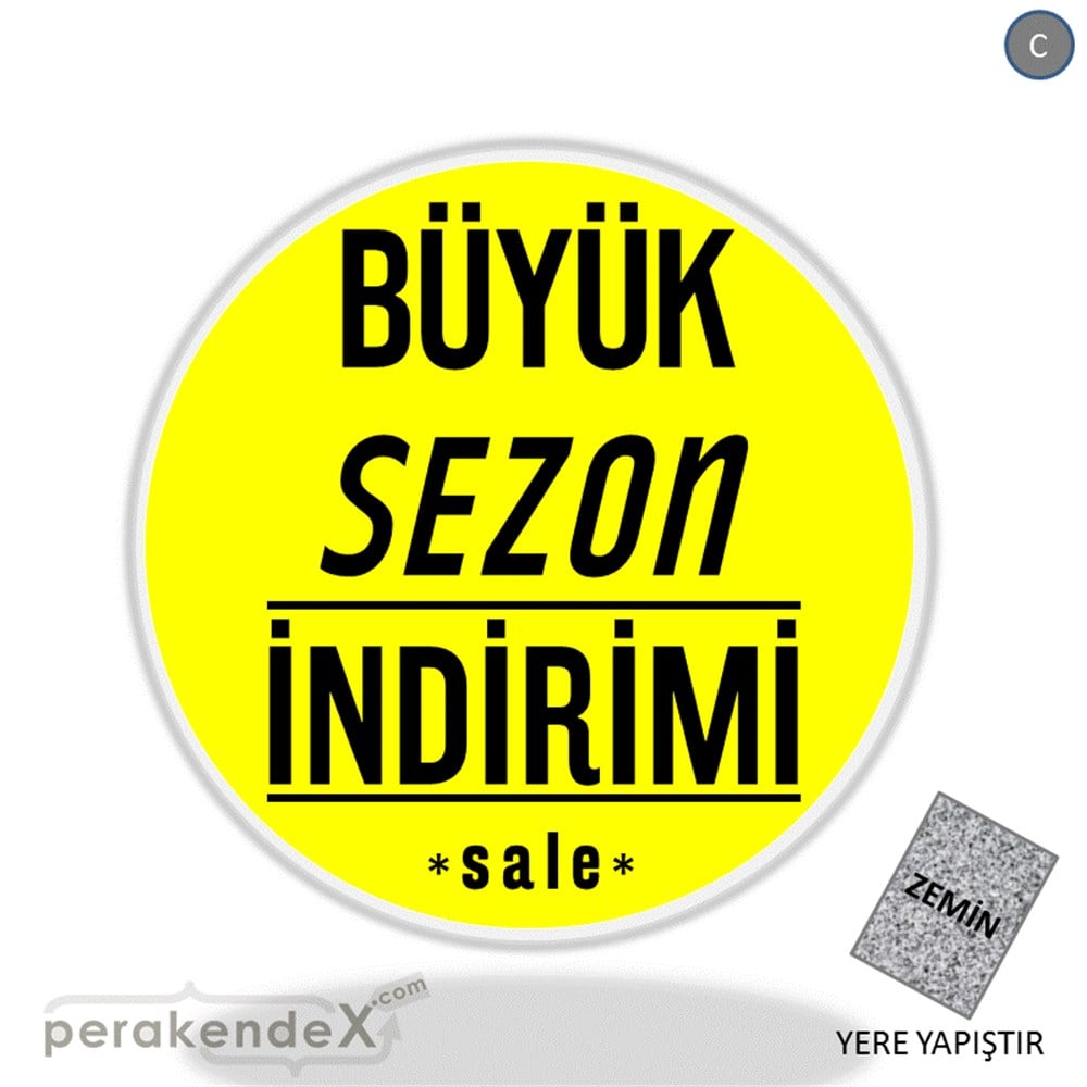 büyük sezon indirimi >sale YER ZEMİNE YAPIŞIR -oval,tek yön baskı
