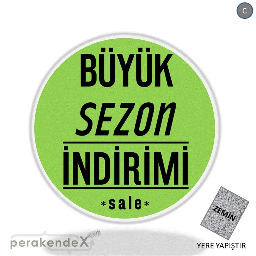 büyük sezon indirimi >sale YER ZEMİNE YAPIŞIR -oval,tek yön baskı