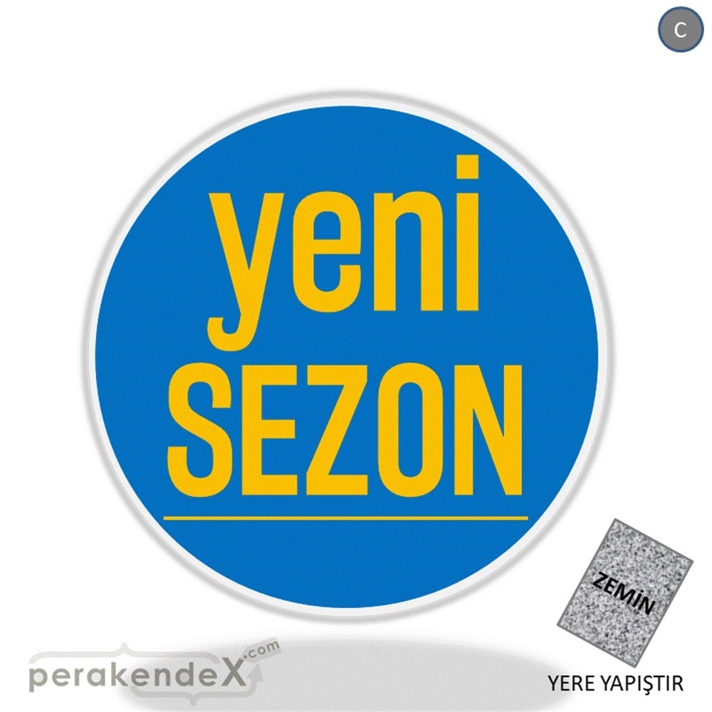 yeni sezon ++ YER - ZEMİN FOLYO,  VİNİL -oval,tek yön baskı