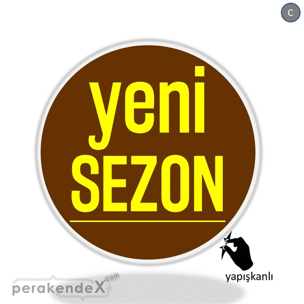 yeni sezon ++ VİTRİN - CAM FOLYO,  VİNİL -oval,tek yön baskı