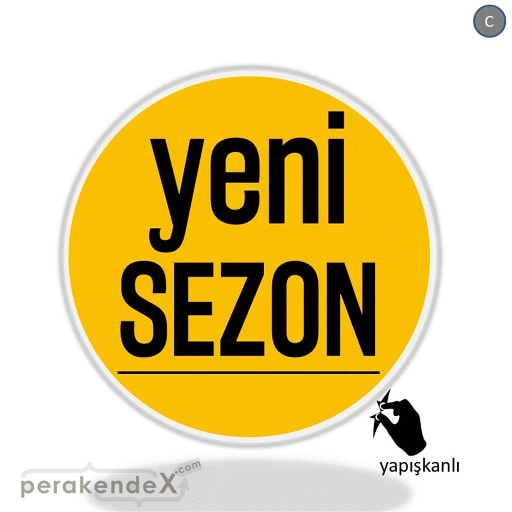yeni sezon ++ VİTRİN - CAM FOLYO,  VİNİL -oval,tek yön baskı