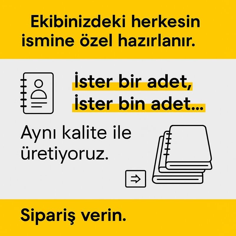E-TİCARET YÖNETİM AJANDASI 2026 -- küçük boy  - 12 AYLIK//MAĞAZA YÖNETİM AJANDASI