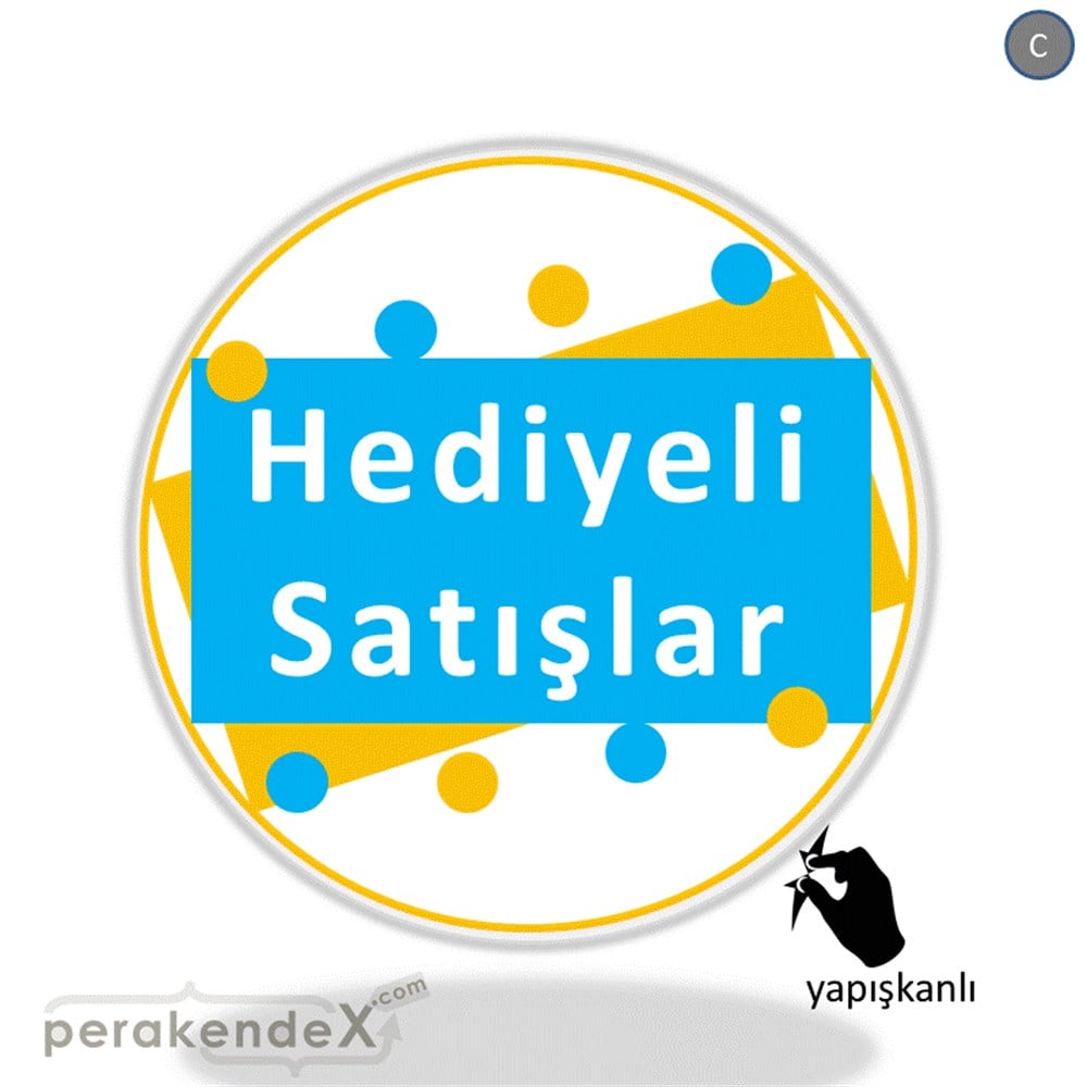 hediyeli satışlar SERT PLASTİK POSTER -oval,tek yön baskı