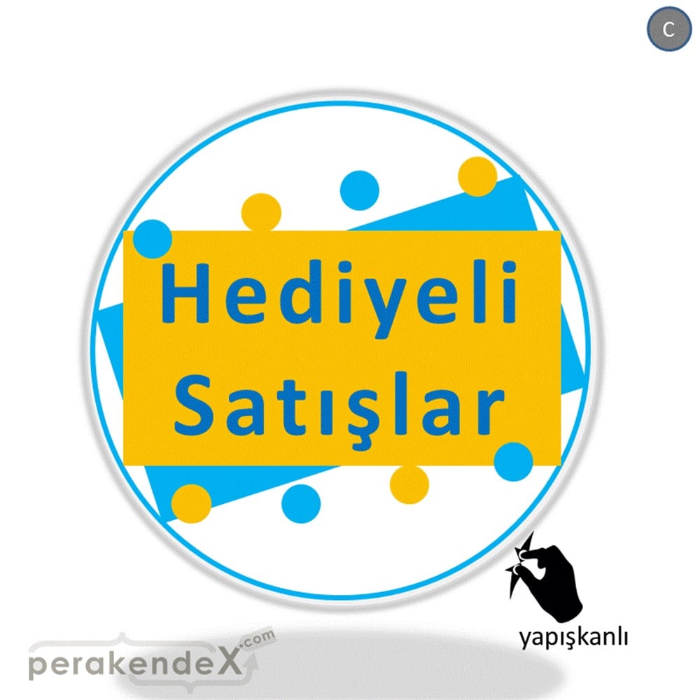 hediyeli satışlar SERT PLASTİK POSTER -oval,tek yön baskı