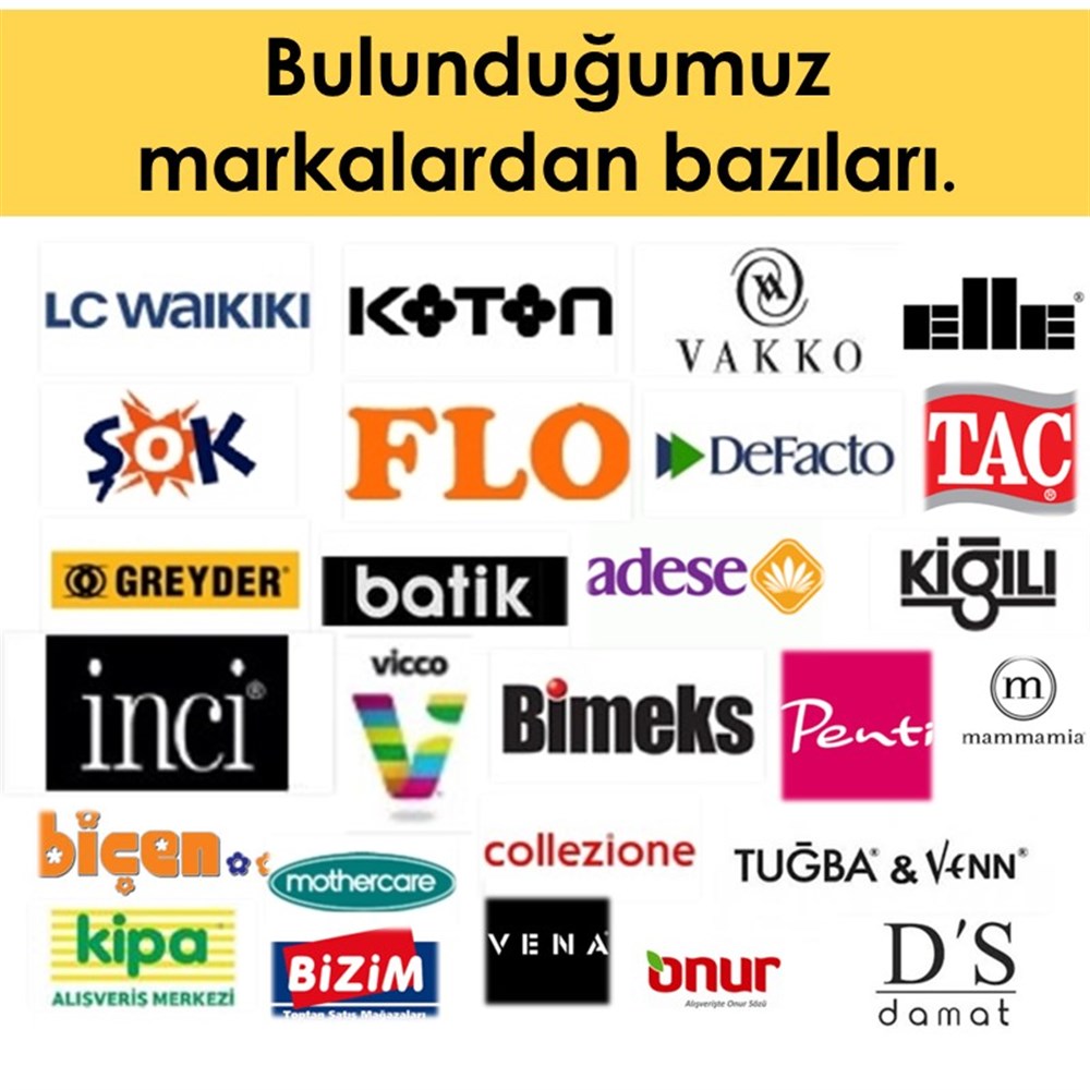 MAĞAZA YÖNETİM AJANDASI 2020 --Natürel Renk - küçük Boymağaza yönetim ajandası