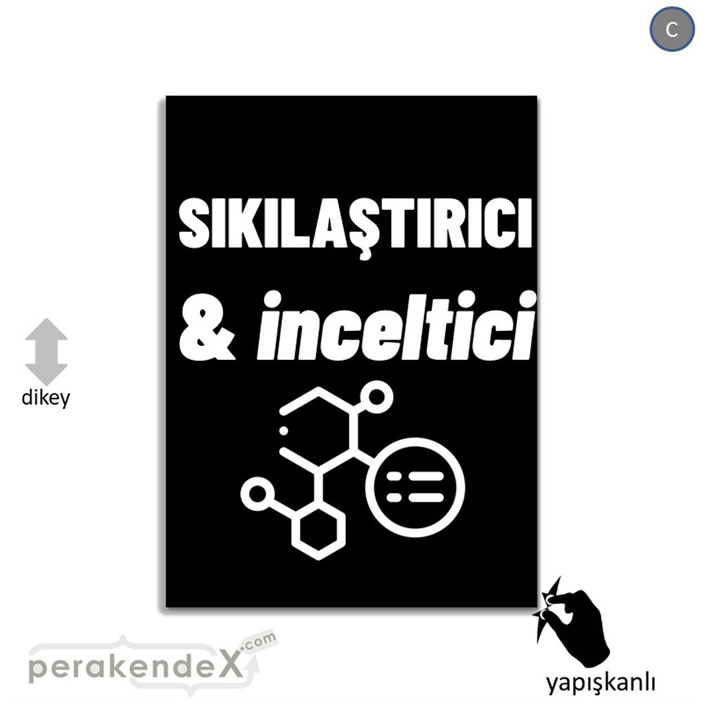 Sıkılaştırıcı Ve İnceltici Ürünler VİTRİN - CAM FOLYO,  VİNİL -dikdörtgen,tek yön baskıvitrin - cam folyo,  vinil