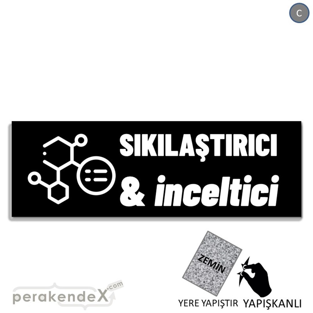 Sıkılaştırıcı Ve İnceltici Ürünler YER - ZEMİN FOLYO,  VİNİL (BANNER) -dikdörtgen,tek yön baskıyer - zemin folyo,  vinil