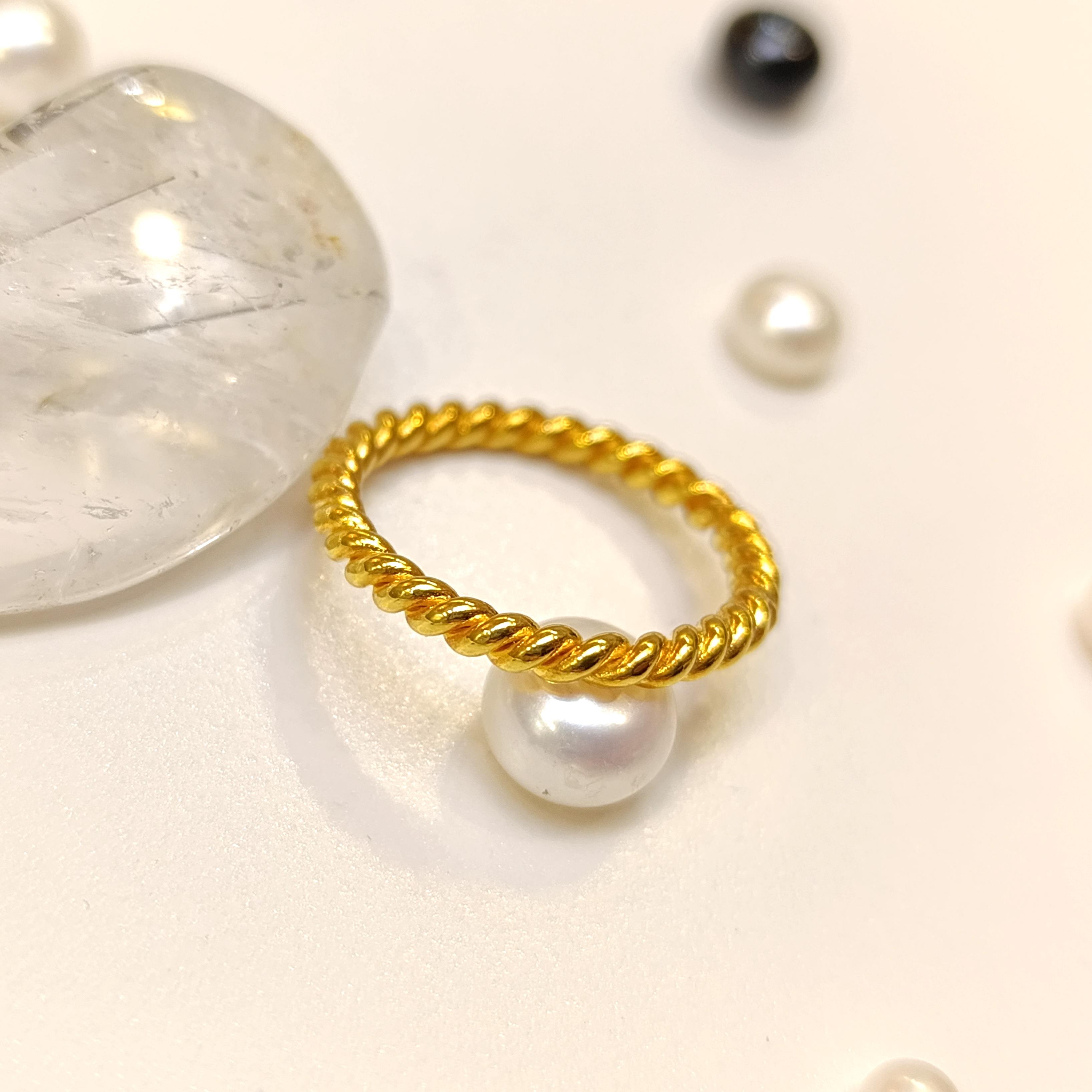 İkili Ankara Burma Alyans 22 ayar altın HD VİDEOLU