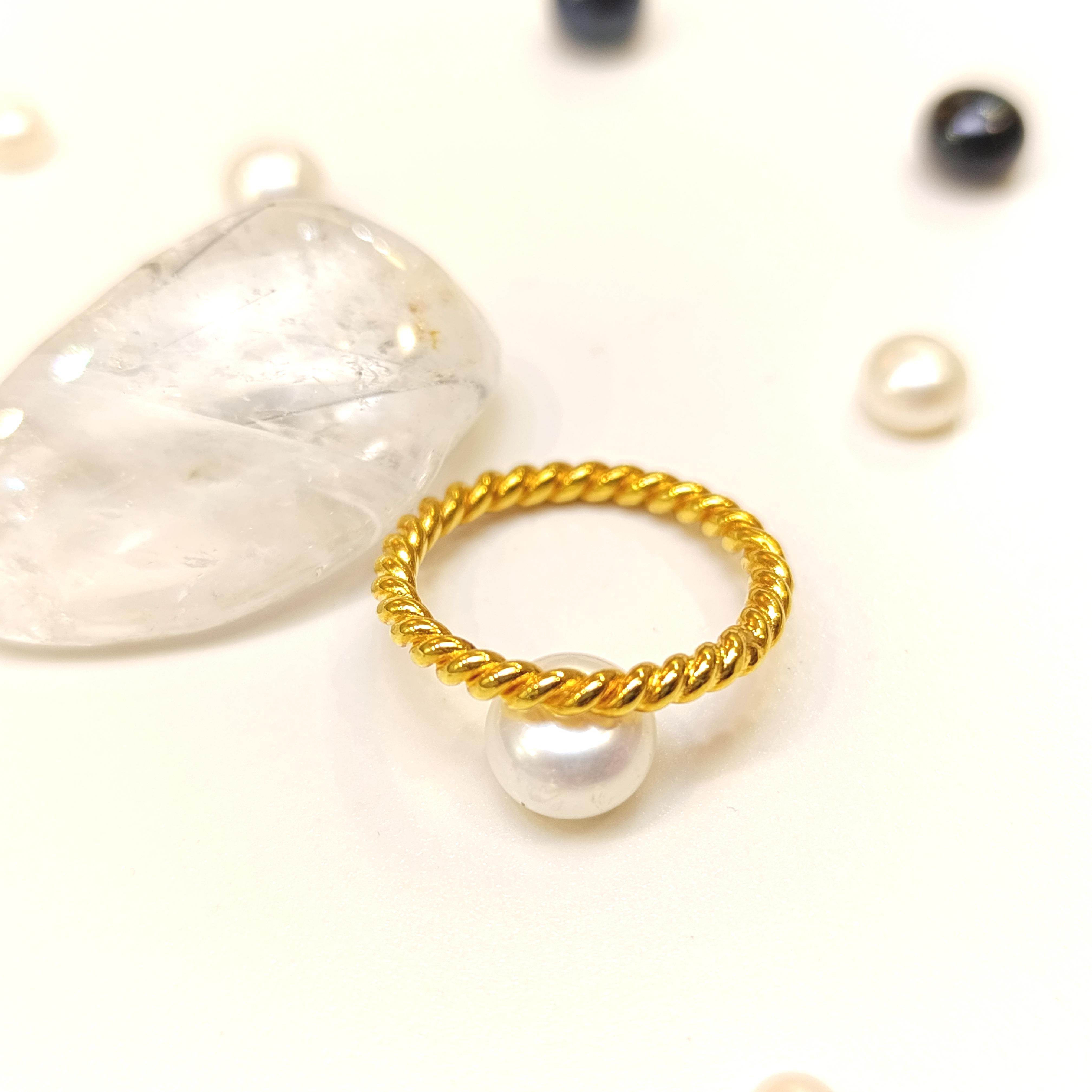 İkili Ankara Burma Alyans 22 ayar altın HD VİDEOLU