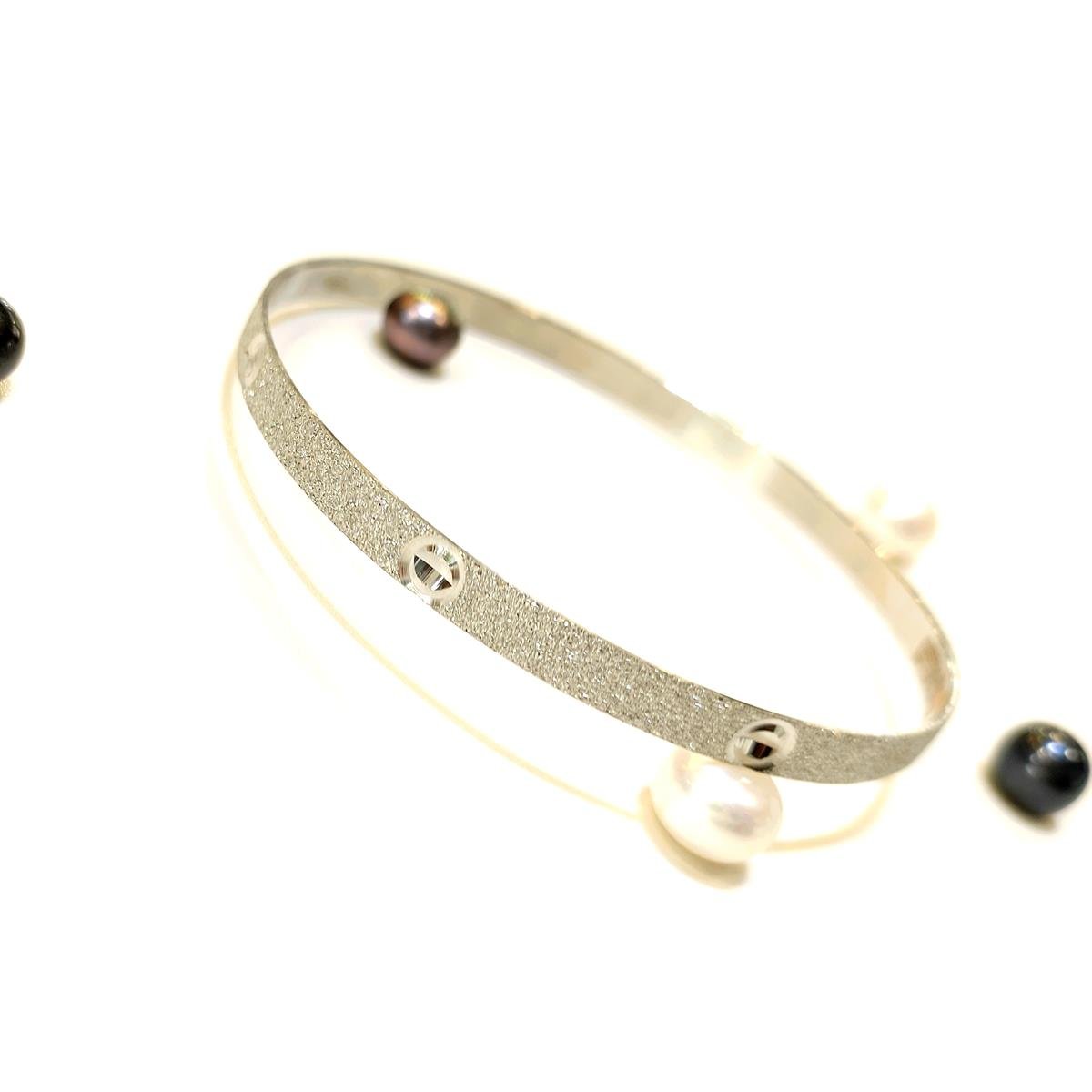 10gr İşçiliksiz BEYAZ Simli Bilezik 22 Ayar Yatırım ve Tasarruf İçin