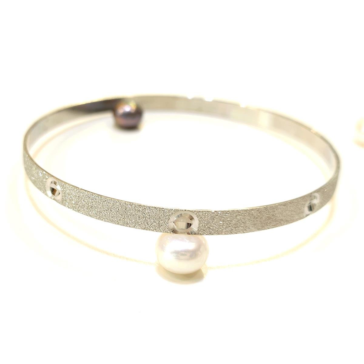 10gr İşçiliksiz BEYAZ Simli Bilezik 22 Ayar Yatırım ve Tasarruf İçin