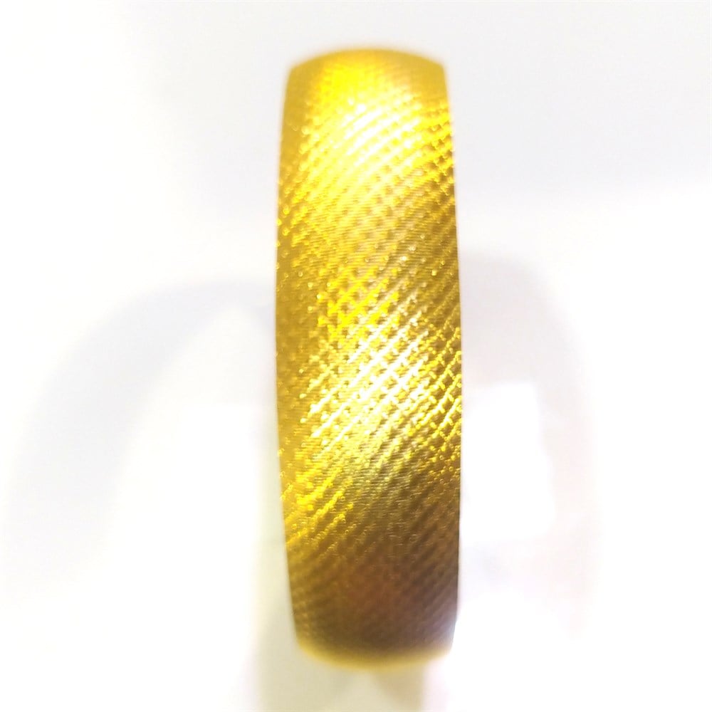 20.00GR Kumlu İŞÇİLİKSİZ Bilezik 22 Ayar Altın